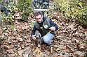 VBS_1419 - Fiera Nazionale del Tartufo e dei Santi 2022
